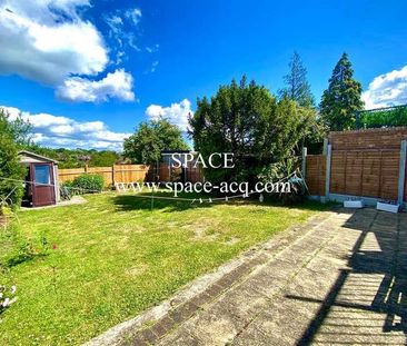 Winchmore Hill Road, London, N21 - Photo 6