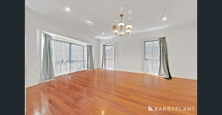 Prime Location: Everything at your fingertips !!! - Photo 3