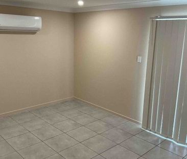 2 Bed 2 Bath 1 Car with Air Con - Photo 6