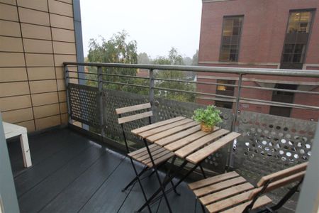 Aspect 14, Leeds City Centre, LS2 8WH - Photo 4