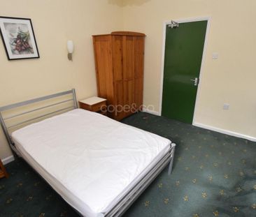 1 bedroom terraced house to rent - Photo 5