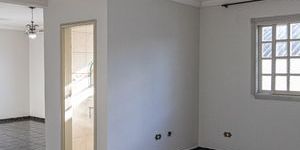 Casa para alugar com 202m², 3 quartos e 1 vaga - Photo 3