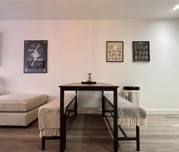 Station Road, Hook, Hampshire, RG27 - Photo 5