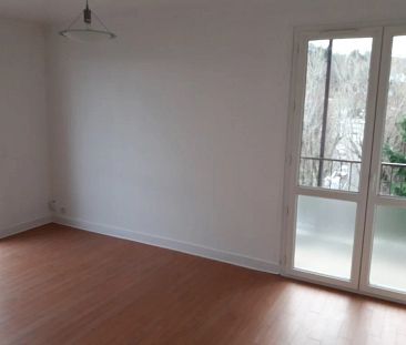 APPARTEMENT T1 A LOUER - Photo 3