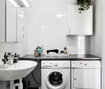 Skjutbanegatan 35 - Foto 3