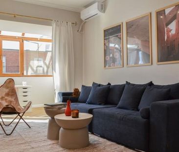 Apartament 2 camere | 67 mp | Piata Rosetti - Photo 2