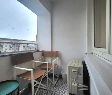 Zobacz>>> 2 pokoje z klimatyzacją <<< 45 m² - Photo 2