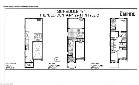 For Lease - 59 RUDDER Road, Welland, Ontario - Photo 3