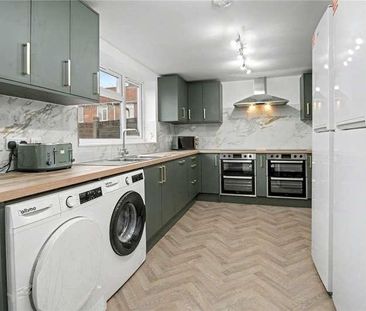 Irstead Road, Norwich, Norfolk, NR5 - Photo 6