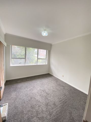 Property Management33a Forrest Hill Road, Milford - House for Rent - Photo 4