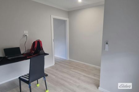 Only two years old - Photo 3