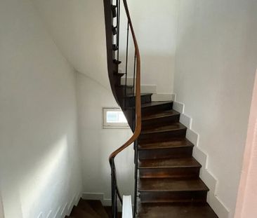 Location Appartement 2 pièces 37m² - Photo 1