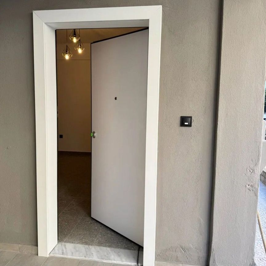 Studio/Γκαρσονιέρα για ενοικίαση Κάτω Ηλιούπολη (Σταυρούπολη) - Photo 1