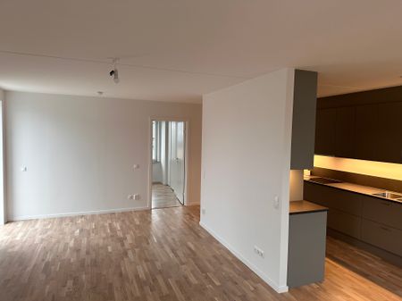 Skogängsvägen, Spånga - Photo 4