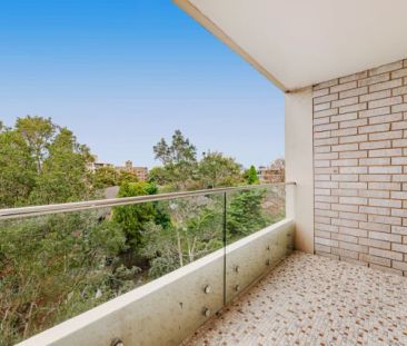 22/9-13 Hampden Avenue,Cremorne,New South Wales 2090, Sydney - Photo 2