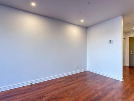 1920 Boul. du Souvenir - Photo 2