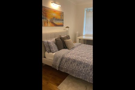 3 Bed Flat, Inverness Terrace, W2 - Photo 5