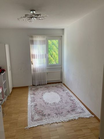 Apartment - Foto 3