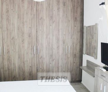 ΑΘΗΝΑ - ΝΕΟΣ ΚΟΣΜΟΣ, Διαμέρισμα, Ενοικίαση, 65 τ.μ - Photo 3