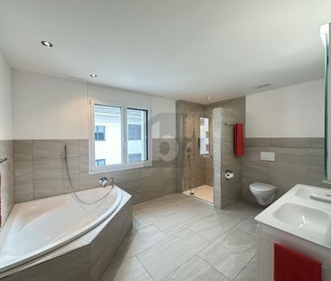 HIGH-QUALITY OWNERSHIP STANDARD - Foto 3