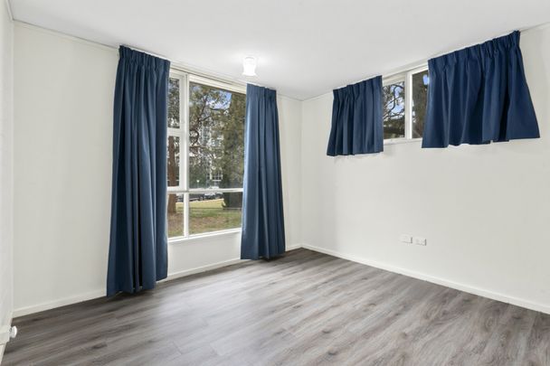 8 Sydney Avenue, Forrest ACT, Belconnen - Photo 1