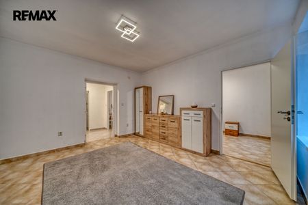 Pronájem bytu 2+1 v osobním vlastnictví 47 m², Poděbrady - Photo 4