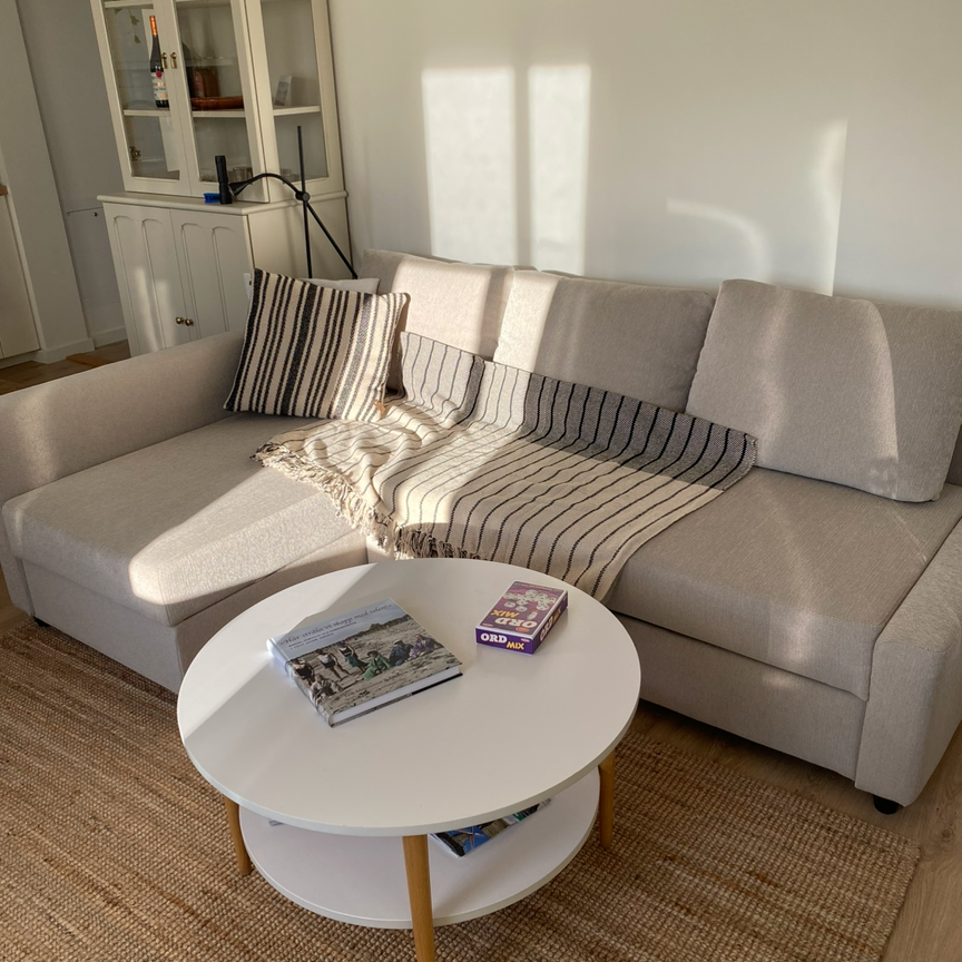 Hylleblomsvägen, Viken - Photo 1