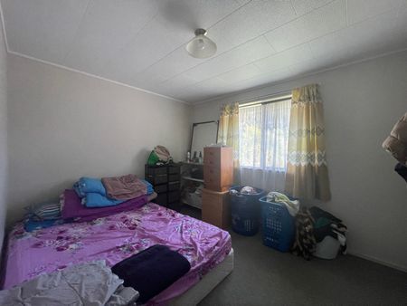 10A Christmas Road, Manurewa, Auckland - Photo 4
