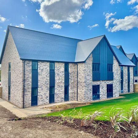 Manor Road - Photo 4