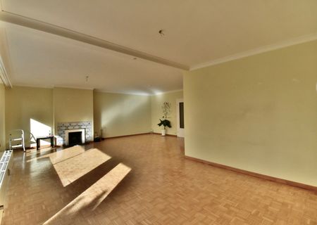 appartement te huur in Overijse - Photo 2