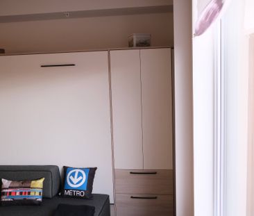 4820 4e Avenue, Montréal (Rosemont, QC H1Y - Photo 3