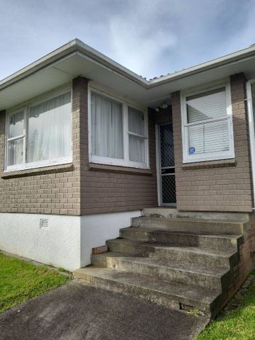 32 Cardiff Road, Pakuranga, Auckland - Photo 3