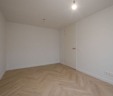 Appartement te huur: Menno Simonszplein 66 2014 SC Haarlem - Foto 3