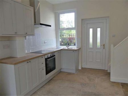 Little Lane, Ilkley, LS29 - Photo 4