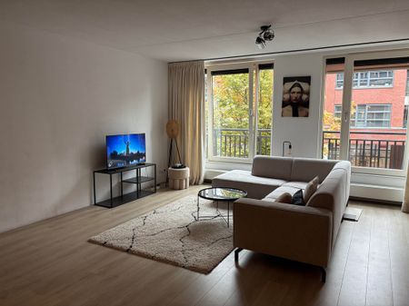 Schoolstraat 4 - Photo 2