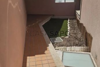 Moradia T3 para alugar em Vila Nova de Gaia