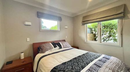 The Heart of Waiuku Country Living - Photo 3