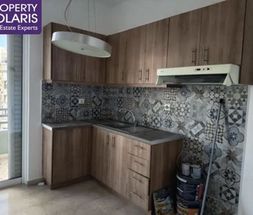 Ενοικίαση κατοικίας, 97 τ.μ., Νέα Ιωνία, 880 € - Photo 2