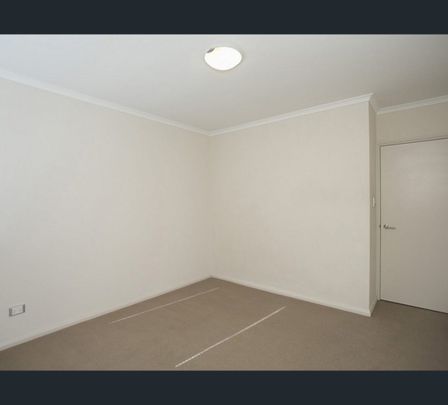 50/49 Sixth Avenue, Maylands, WA 6051 - Photo 1