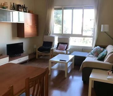 Carrer d'Homer, Barcelona, Catalonia 08023 - Photo 1