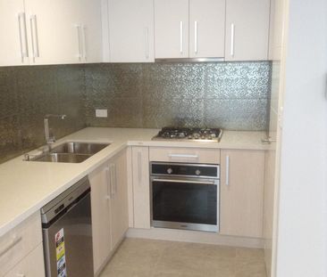 12 Kiln View, Maylands, WA 6051 - Photo 4