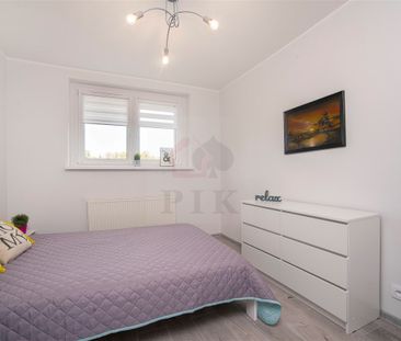 Osiedle Wieczorka, Piekary Śląskie - Photo 5