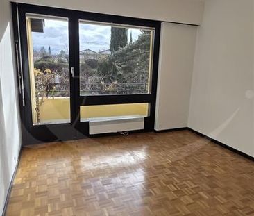 13 Ch. de la Dode, beautiful 7-room villa in a quiet area - Photo 2