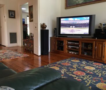 Terrey Hills - Photo 1