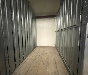Gemütliche Kleinwohnung in ausgezeichneter Lage in Leoben! **Aktion... - Foto 4
