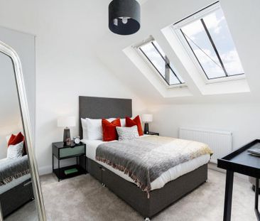 3 bedroom house to rent - Photo 5