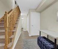 For Lease - 420 Linden Drive Unit# 22, Cambridge, Ontario - Photo 3