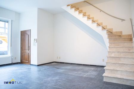 Sint Jacobstraat 17, 9200 Dendermonde - Photo 4