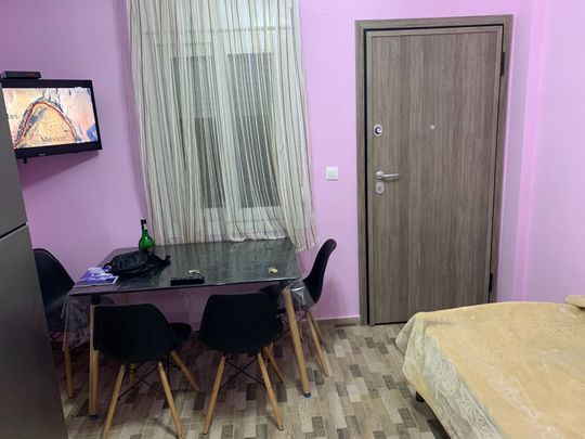 Διαμέρισμα για ενοικίαση Πευκοχώρι (Παλλήνη) - Photo 1