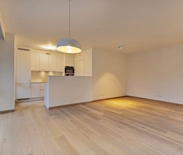 Appartement te huur - Photo 2